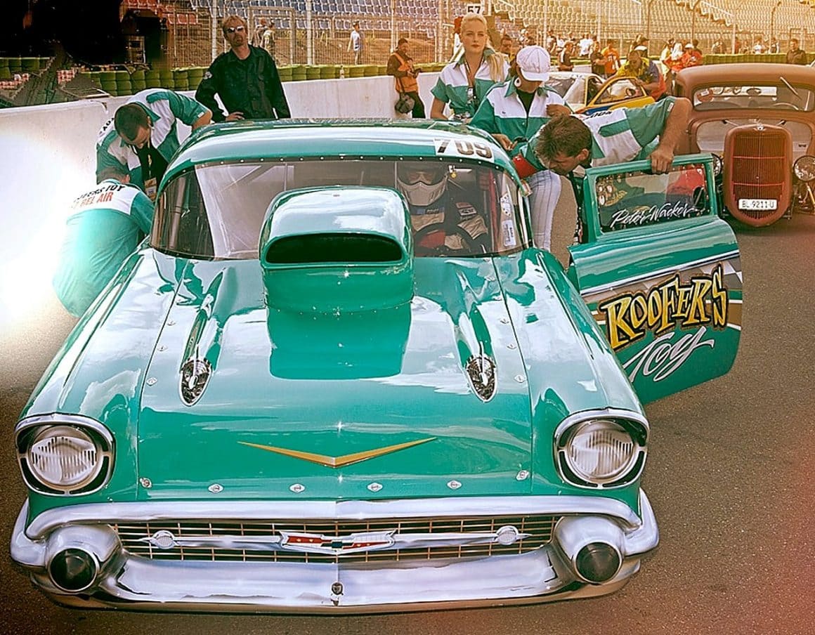 rooferstoydragracing_03