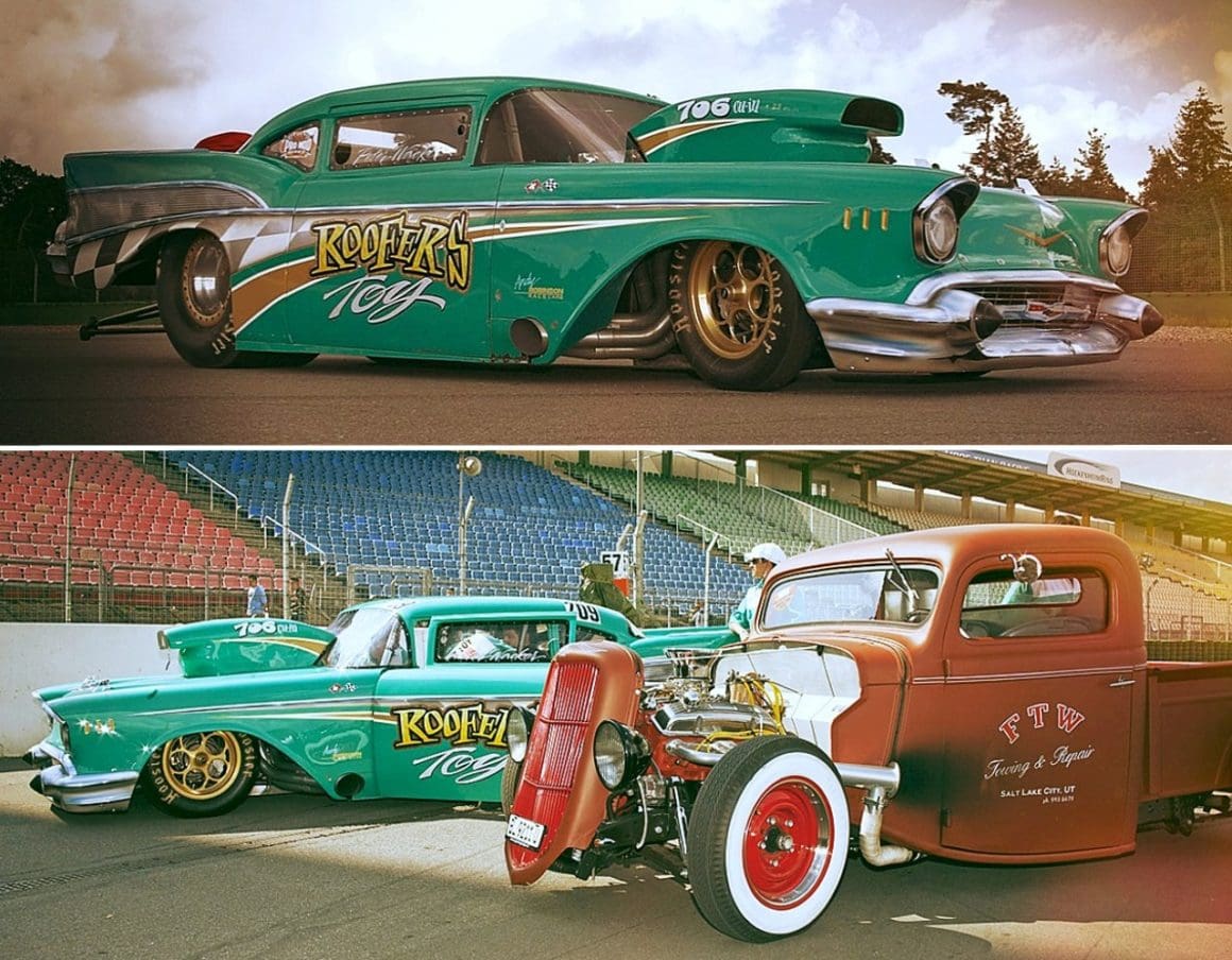 rooferstoydragracing_16