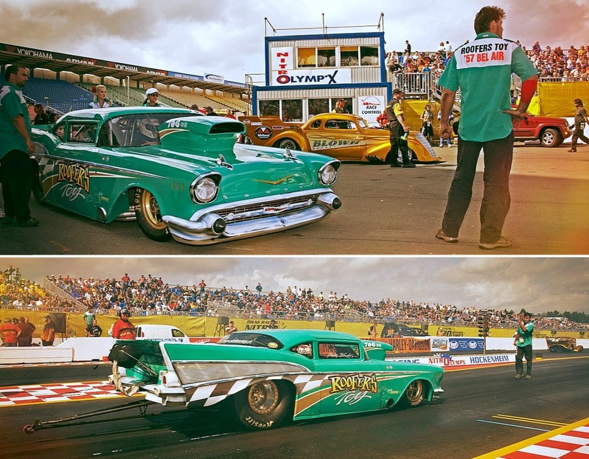 rooferstoydragracing_17