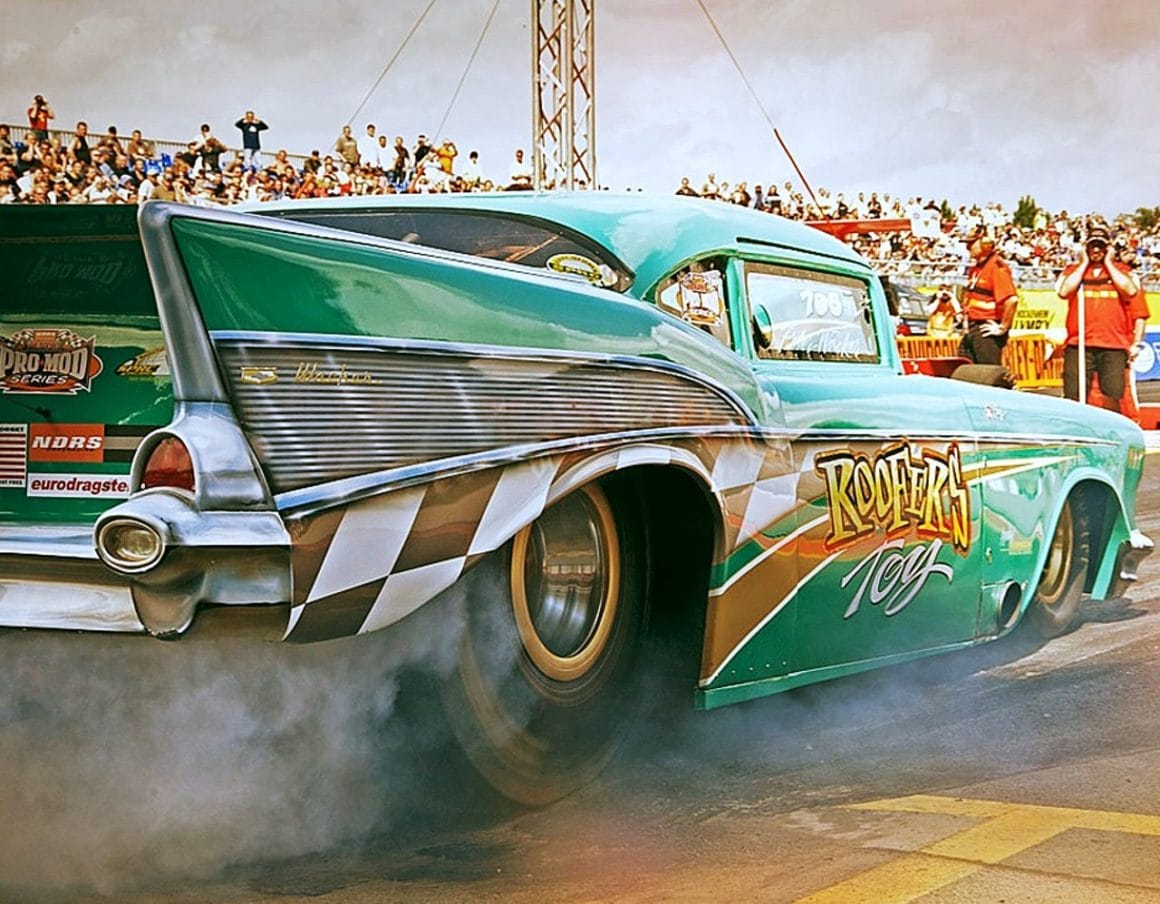 rooferstoydragracing_18
