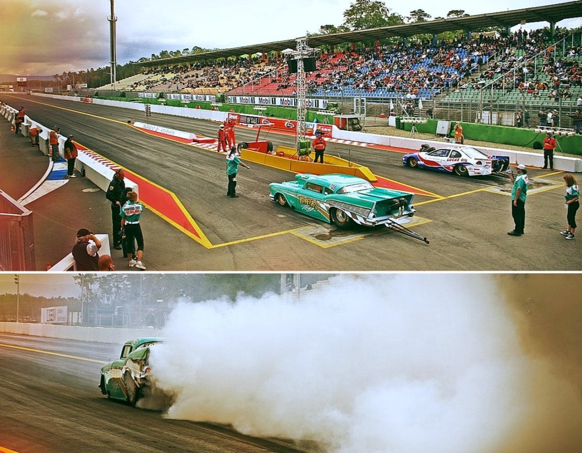 rooferstoydragracing_19