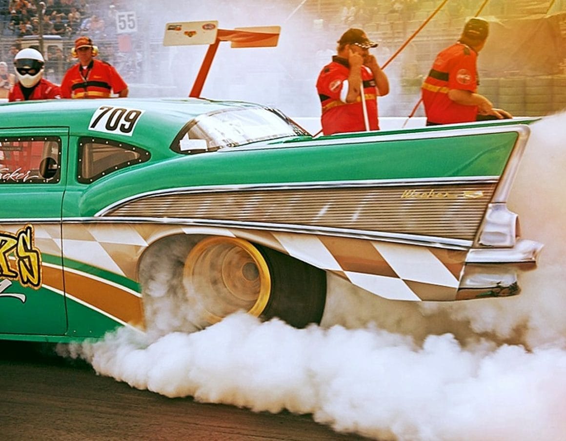 rooferstoydragracing_20