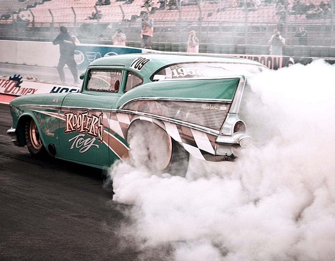 rooferstoydragracing_22