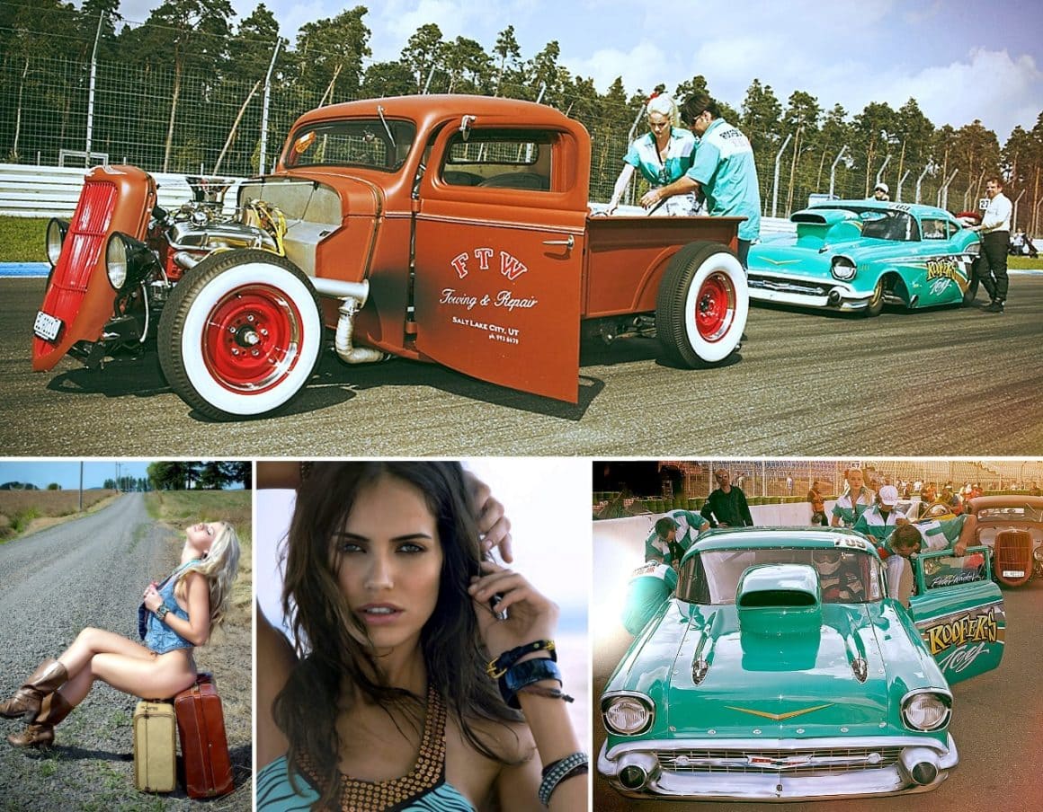 rooferstoydragracing_23