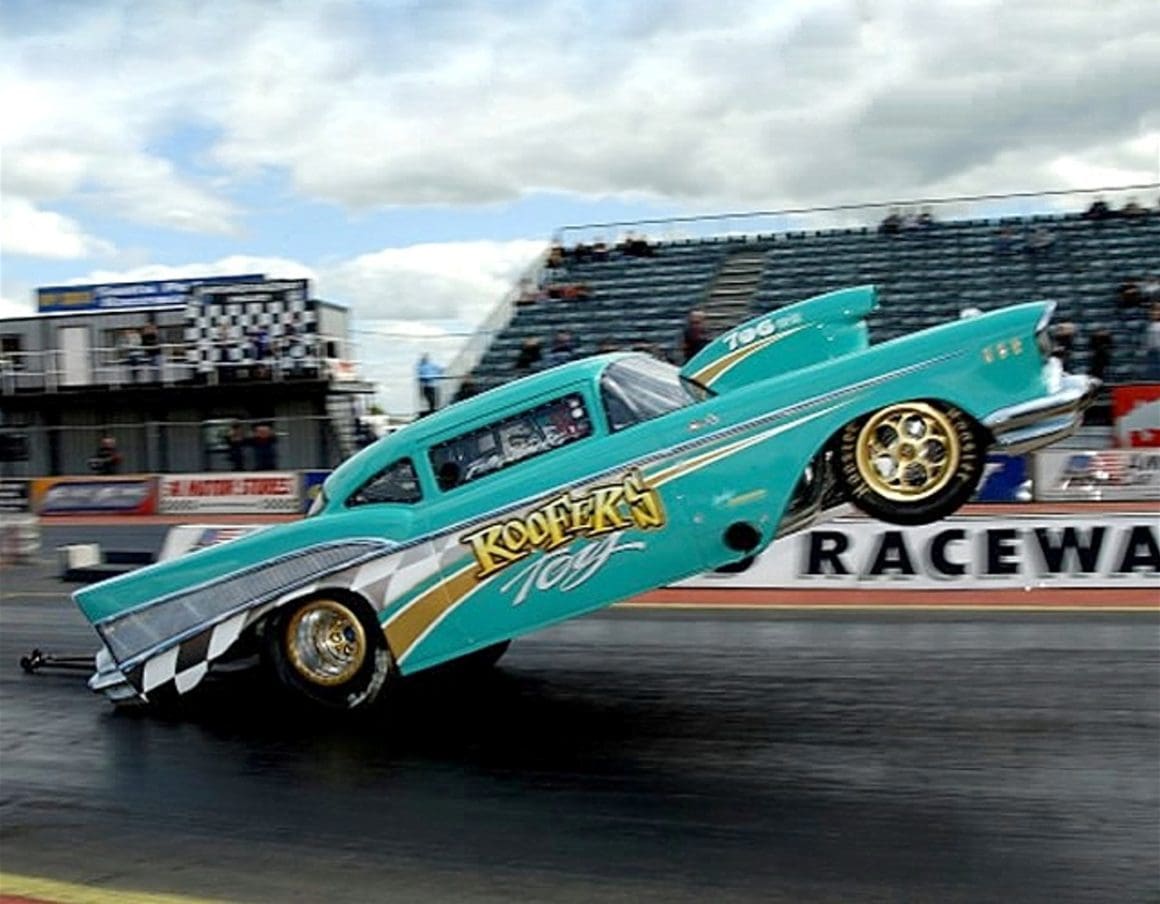 rooferstoydragracing_24