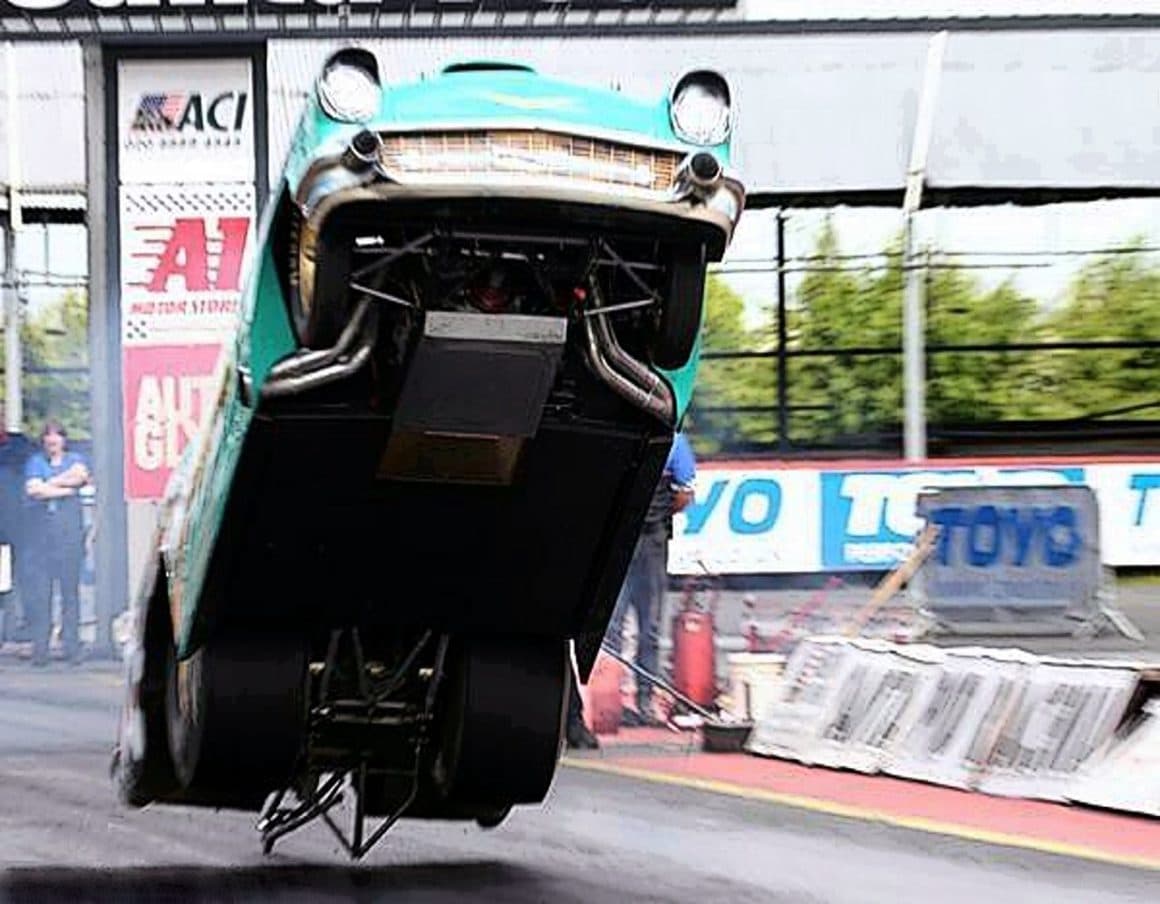 rooferstoydragracing_26