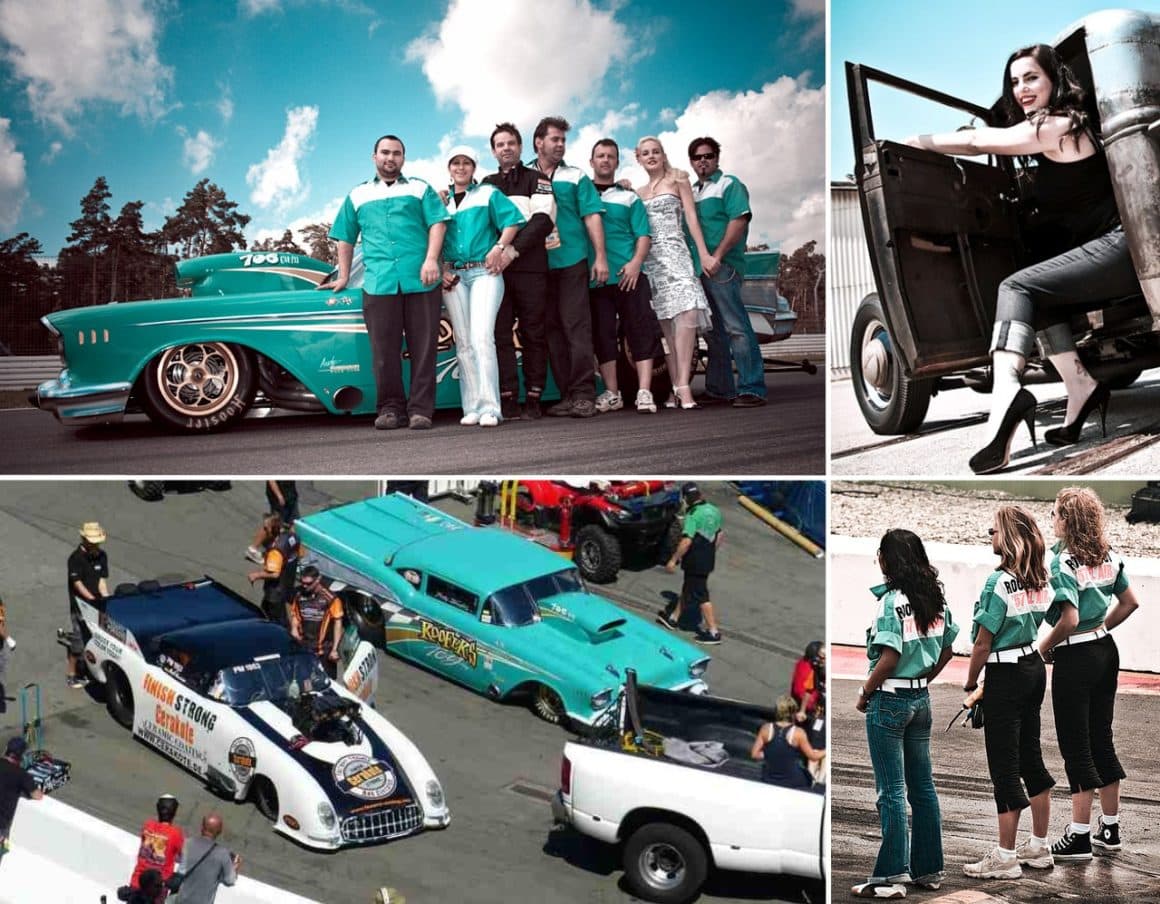 rooferstoydragracing_26b