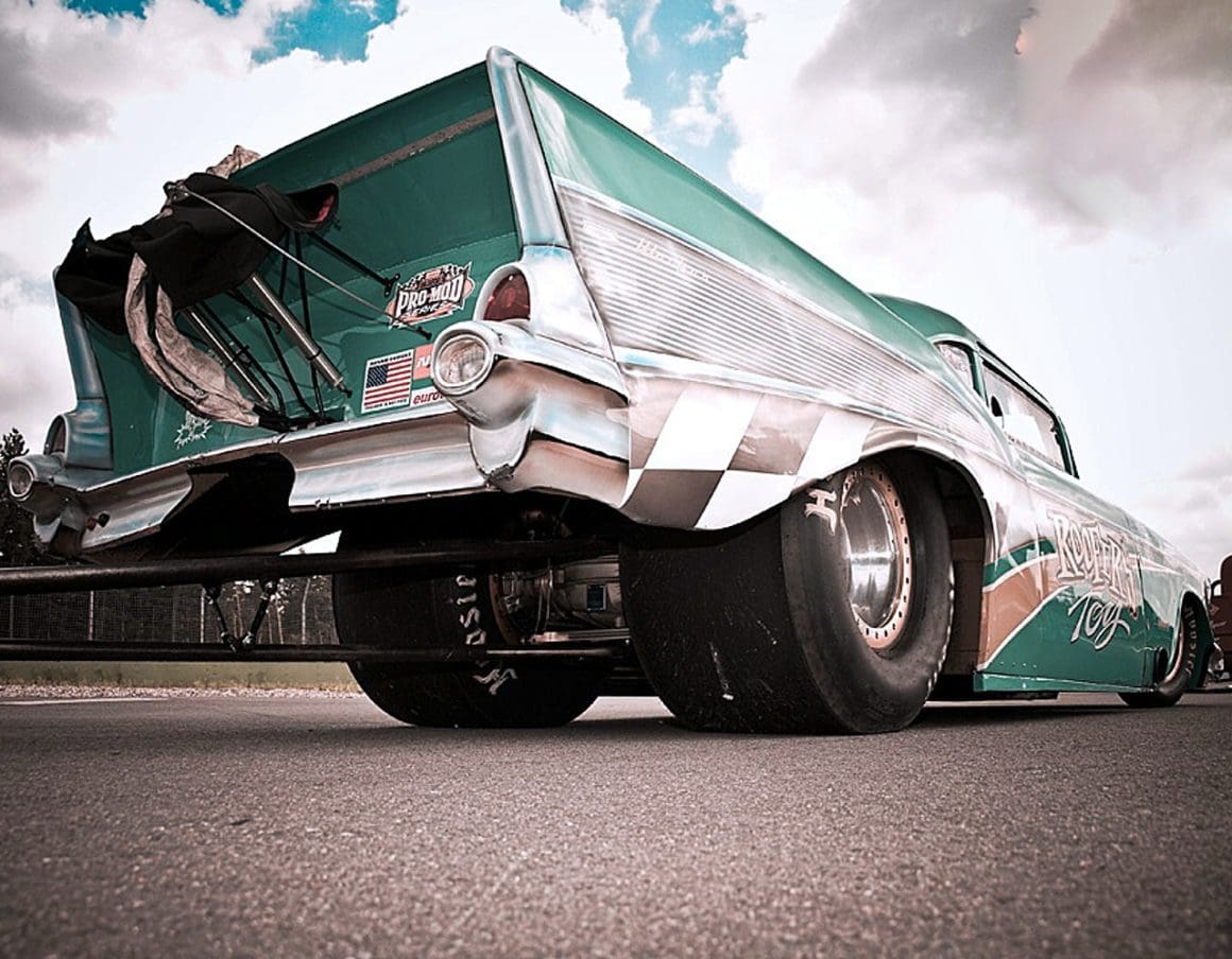 rooferstoydragracing_26c