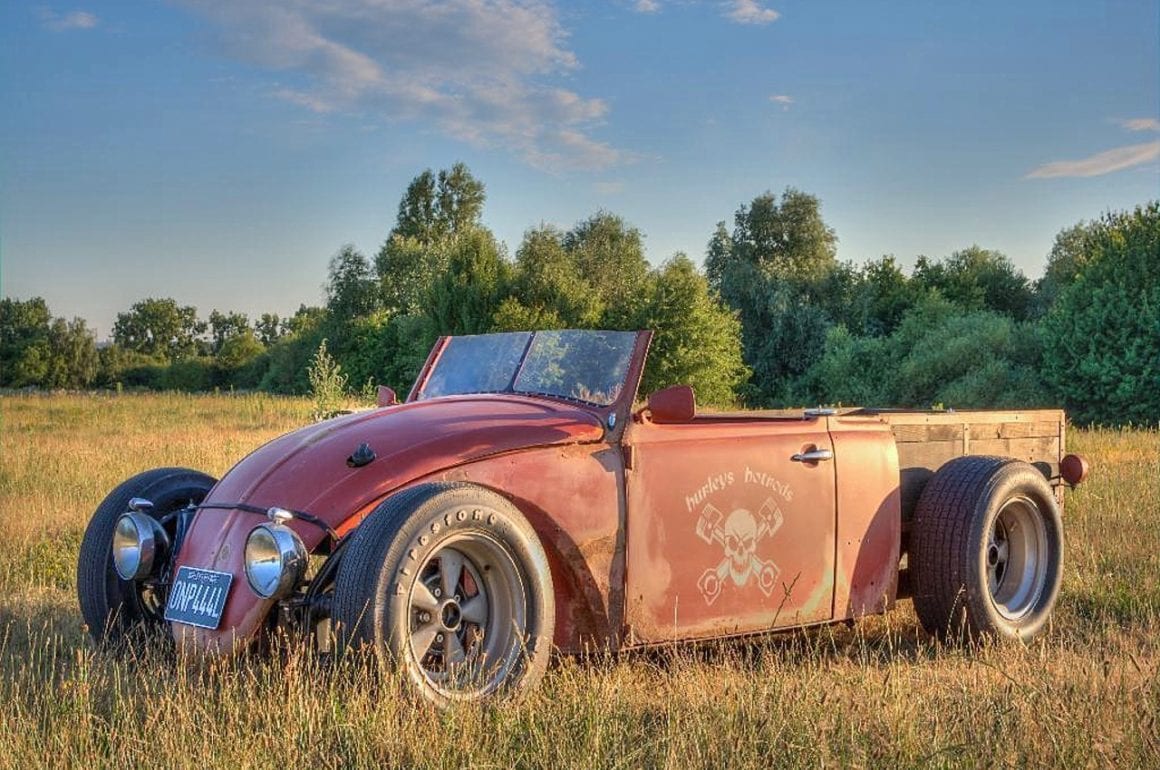 vw-rat_05