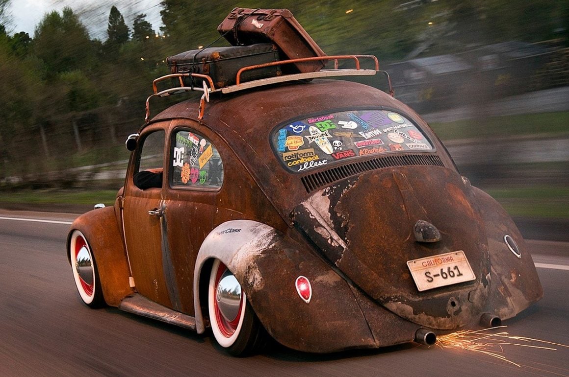 vw-rat_14
