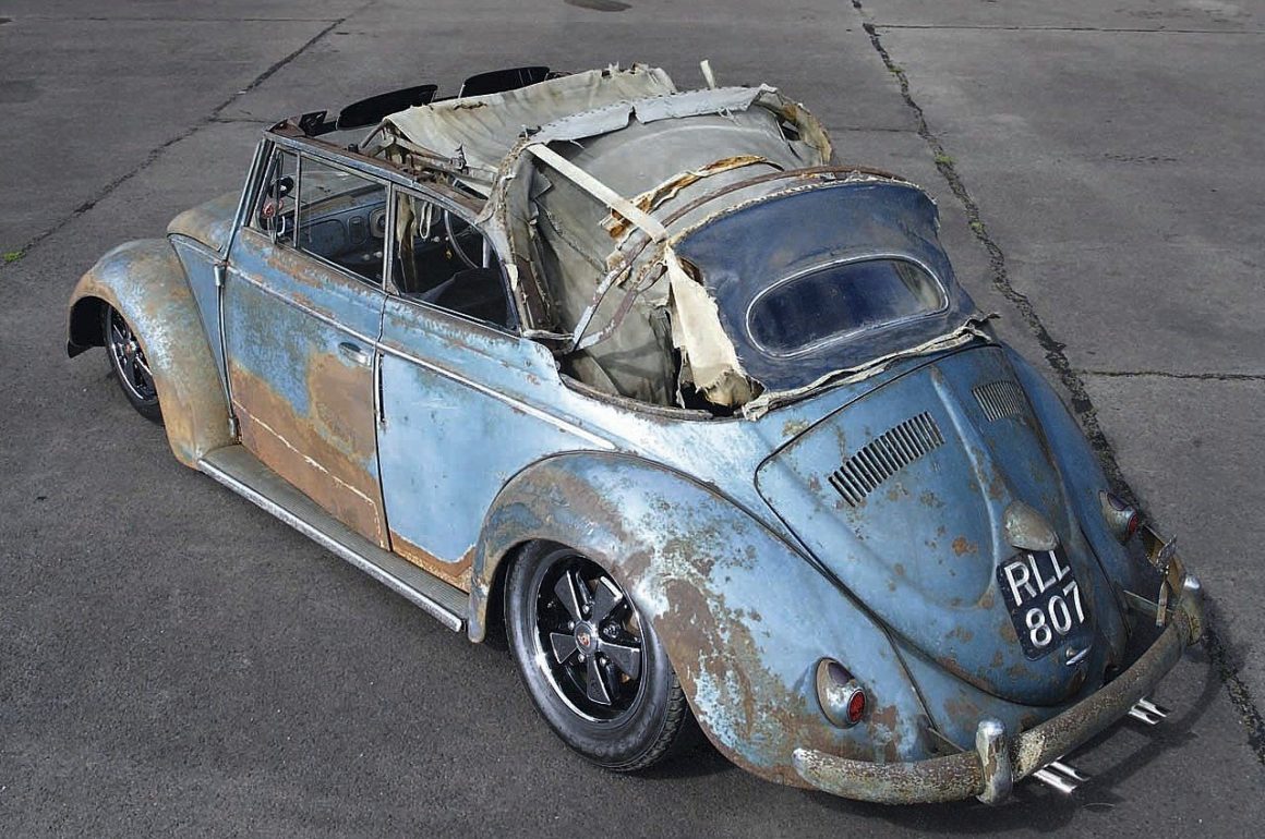 vw-rat_16