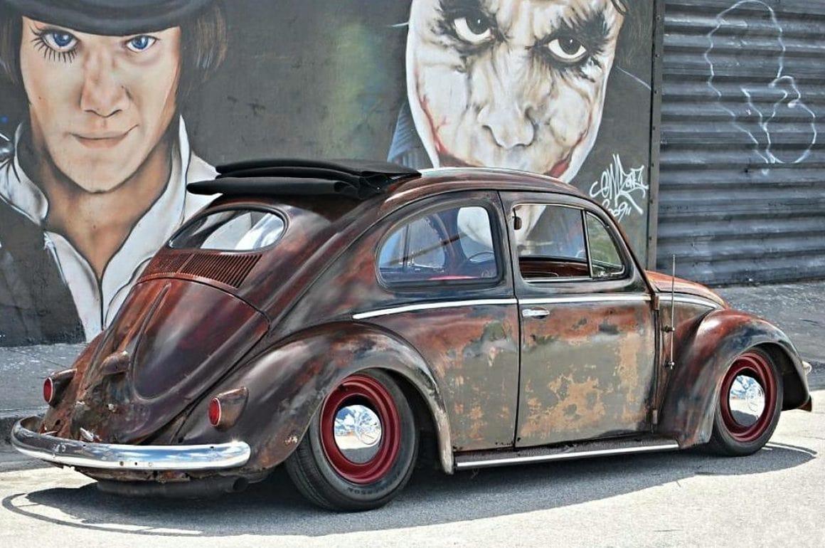 vw-rat_17