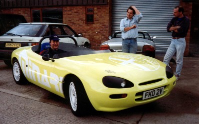 Saga Renault Sport. L'histoire des modèles routiers de 1995 à 2021