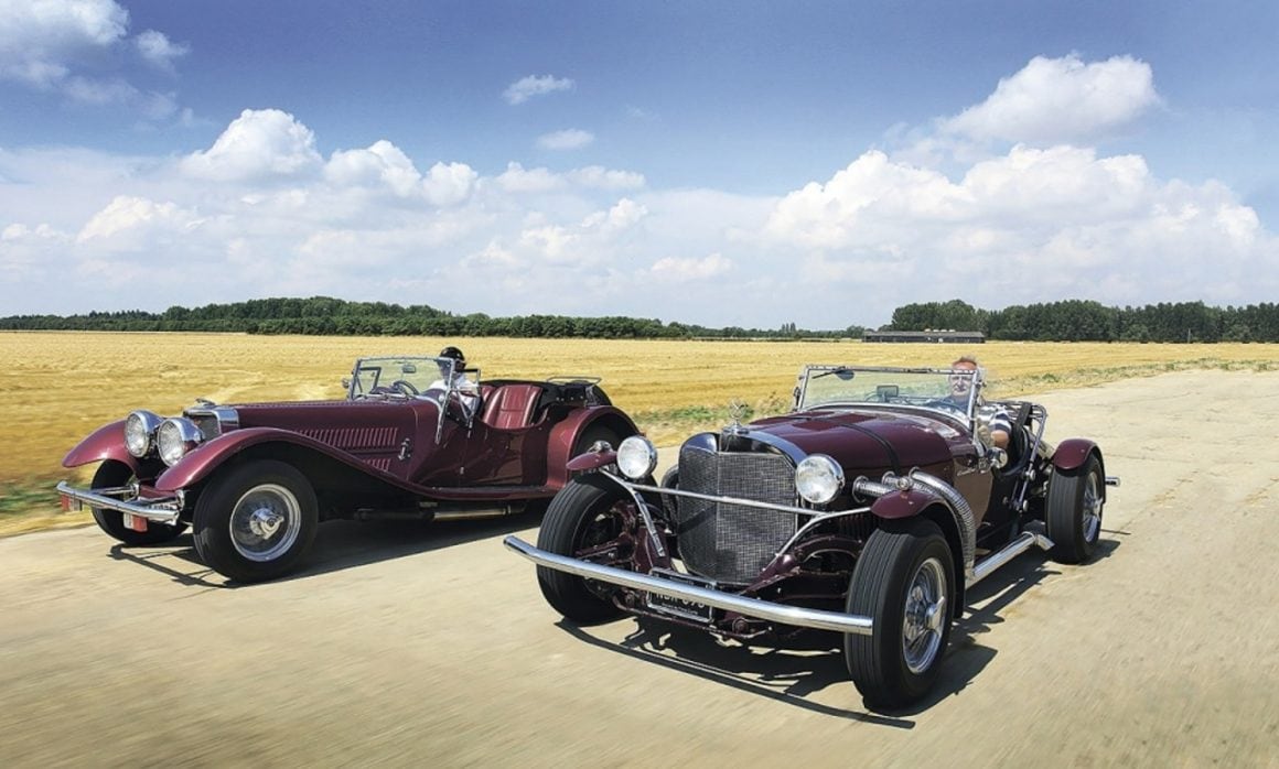 ea676253e7c3fc07c537982603f31bc7_l