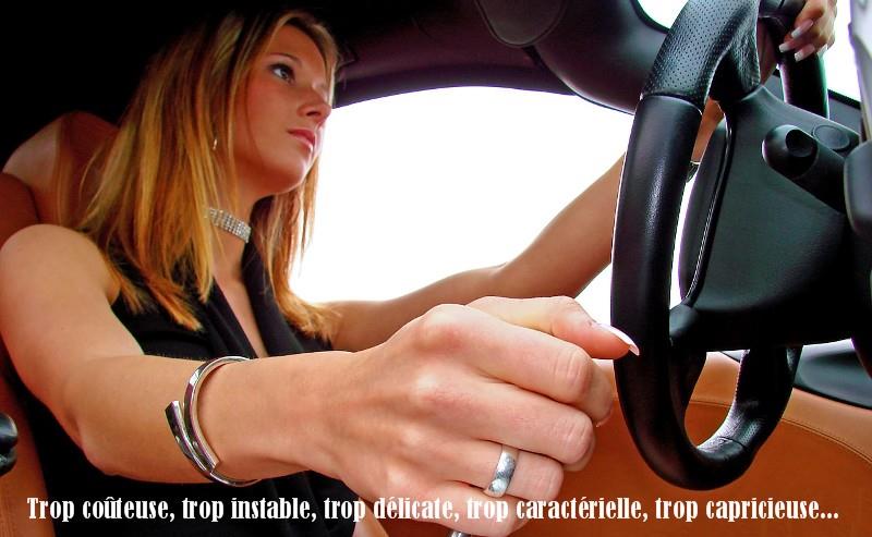 ferrari_fast_driving_04