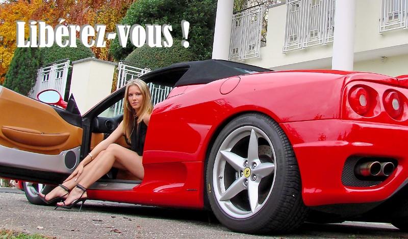 ferrari_fast_driving_05