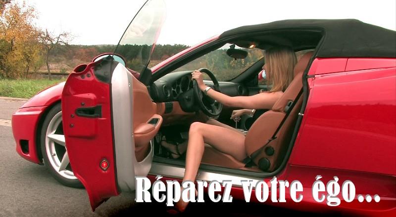 ferrari_fast_driving_06