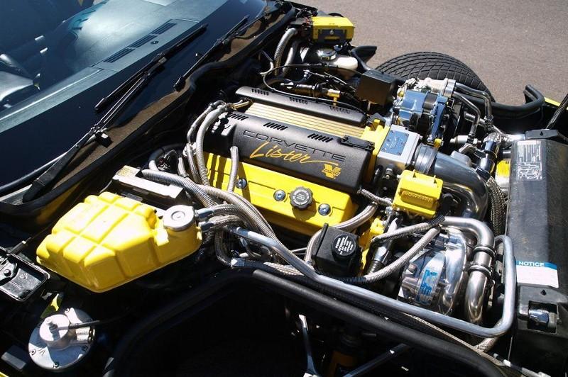 listercorvette_08