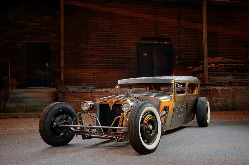 ratrodcutworm_08