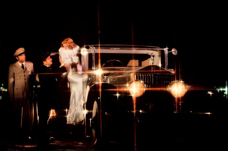 sex_and_the_automobile-13