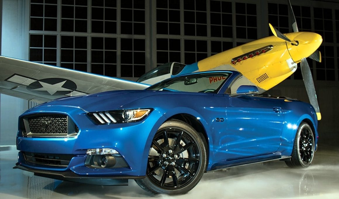 www_speednik_com-help-kids-fly-might-win-2017-mustang-convertiblehelp-kids-fly-you-might-win-a-2017-mustang-convertible-1-eaa-2017-mustang-raffle