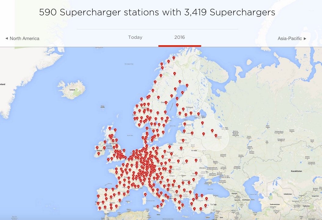 23-tesla-superchargers-europe-2016
