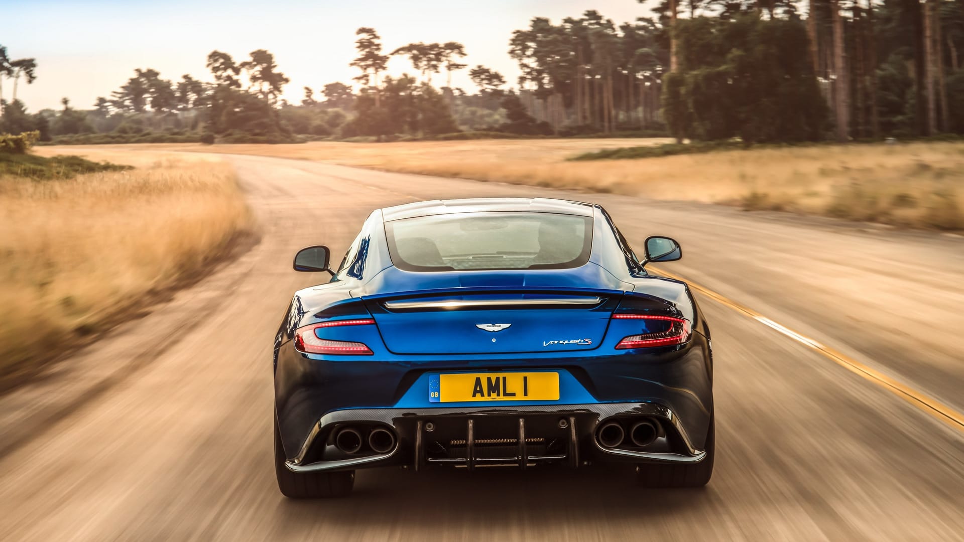 aston-martin-vanquish-s-06