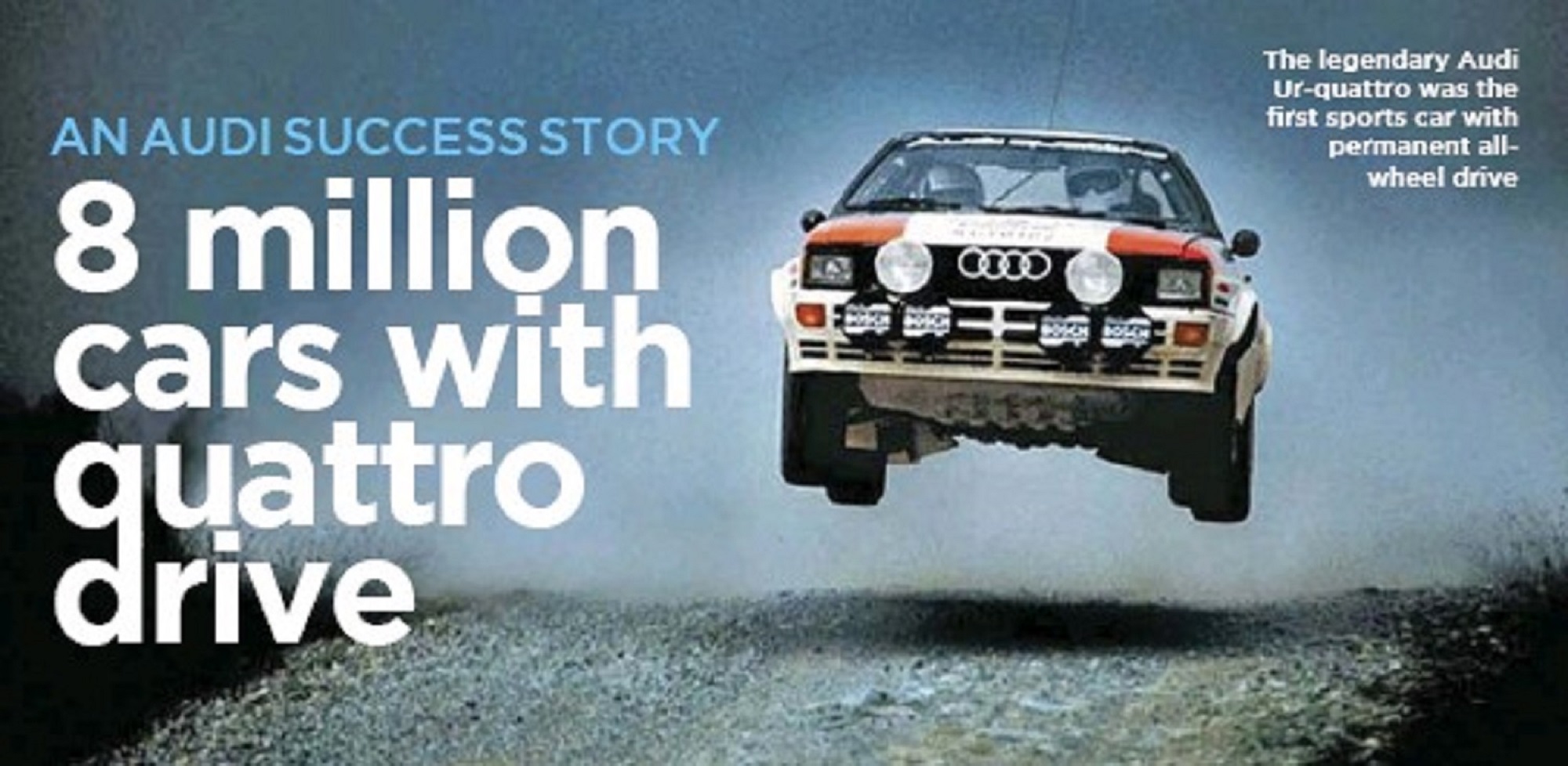 00-audi-quattro-8-millions