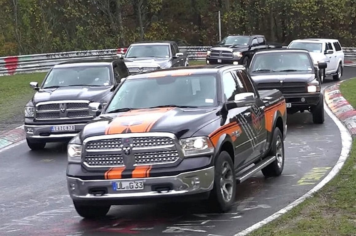 02-dodge-ram-record_nurburgring