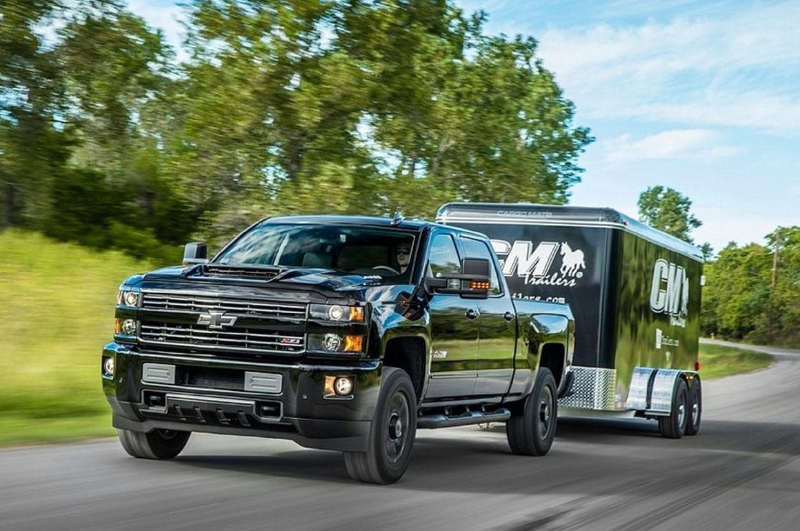 03-chevrolet-silverado-hd-2017