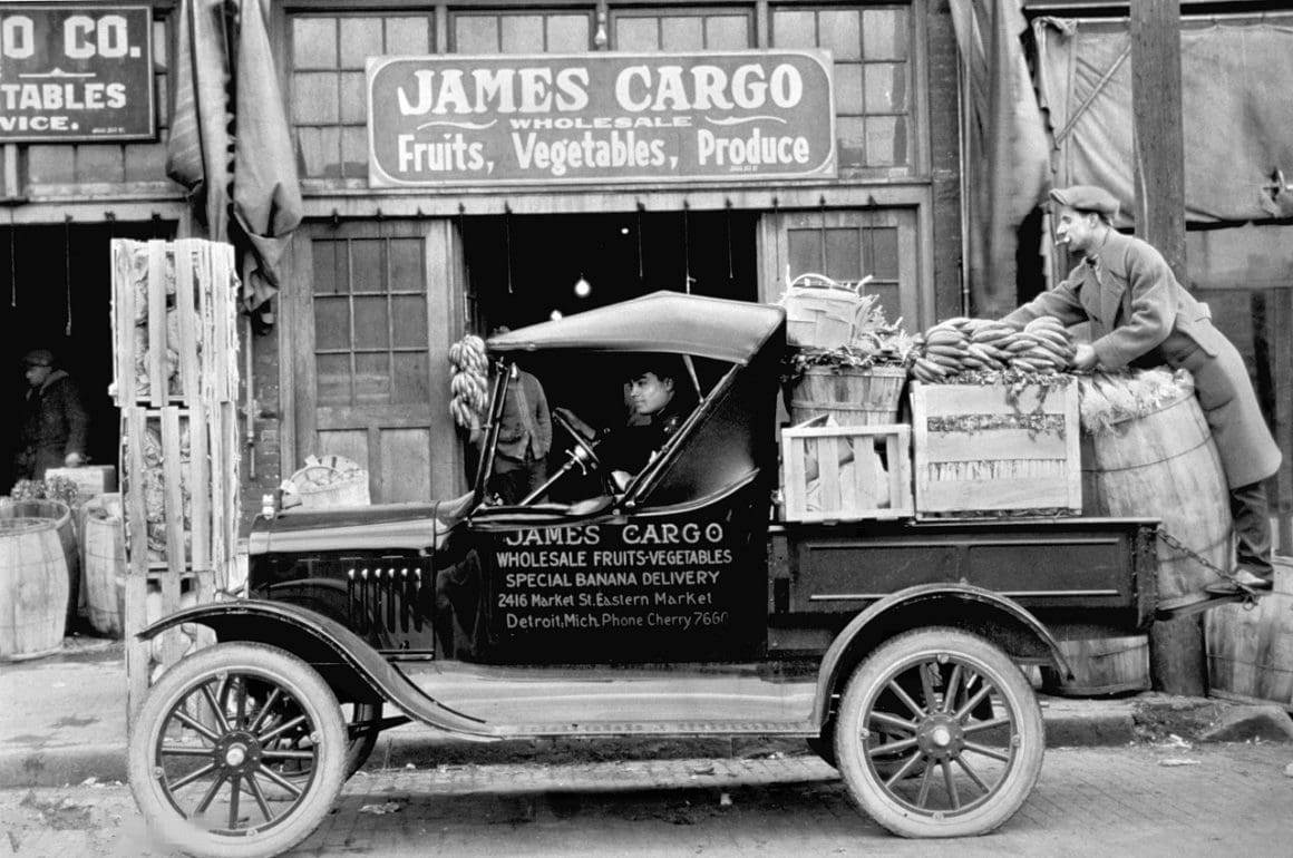 04-ford-model-t-pick-up-ce