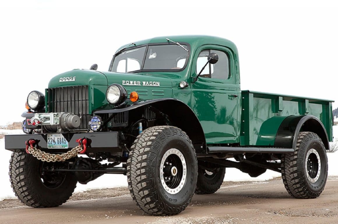06-dodge-power-wagon-big