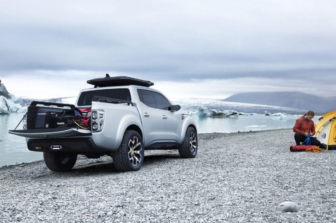 08-renault-alaskan-2016