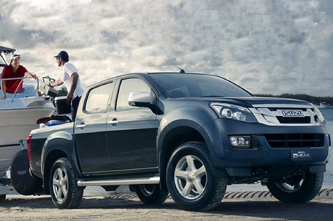 12-isuzu-d-max-remorque-bateau
