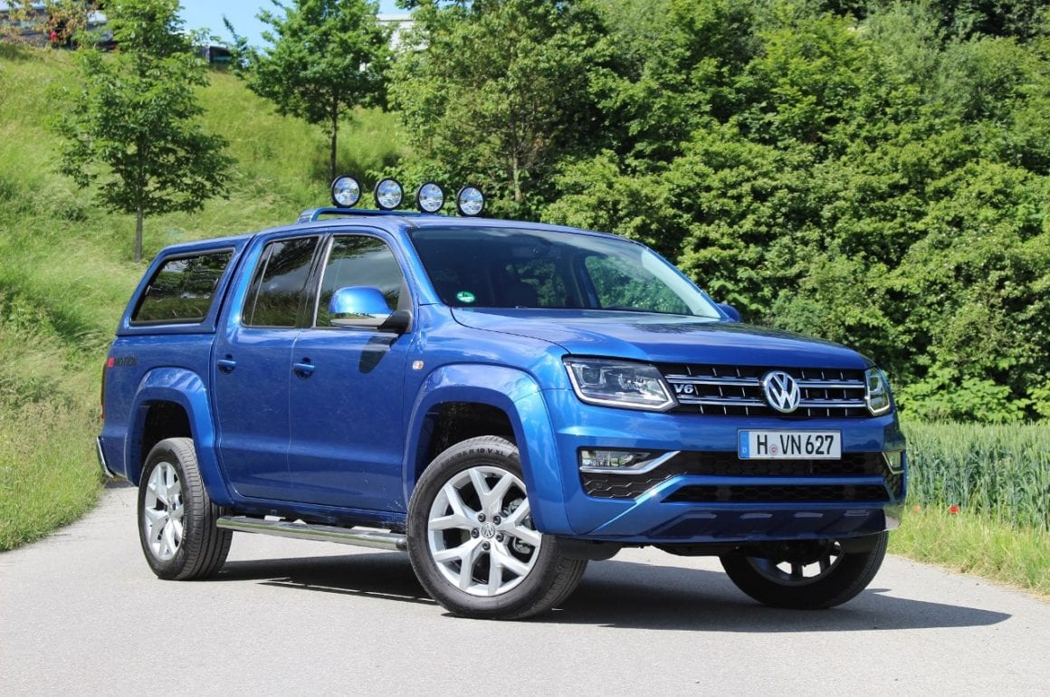 16-vw-amarok-v6-tdi-front-blue-2017