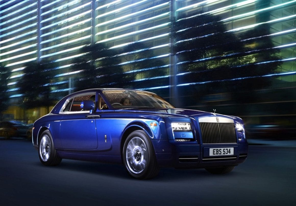 2012rollsphantomcoupesii_03