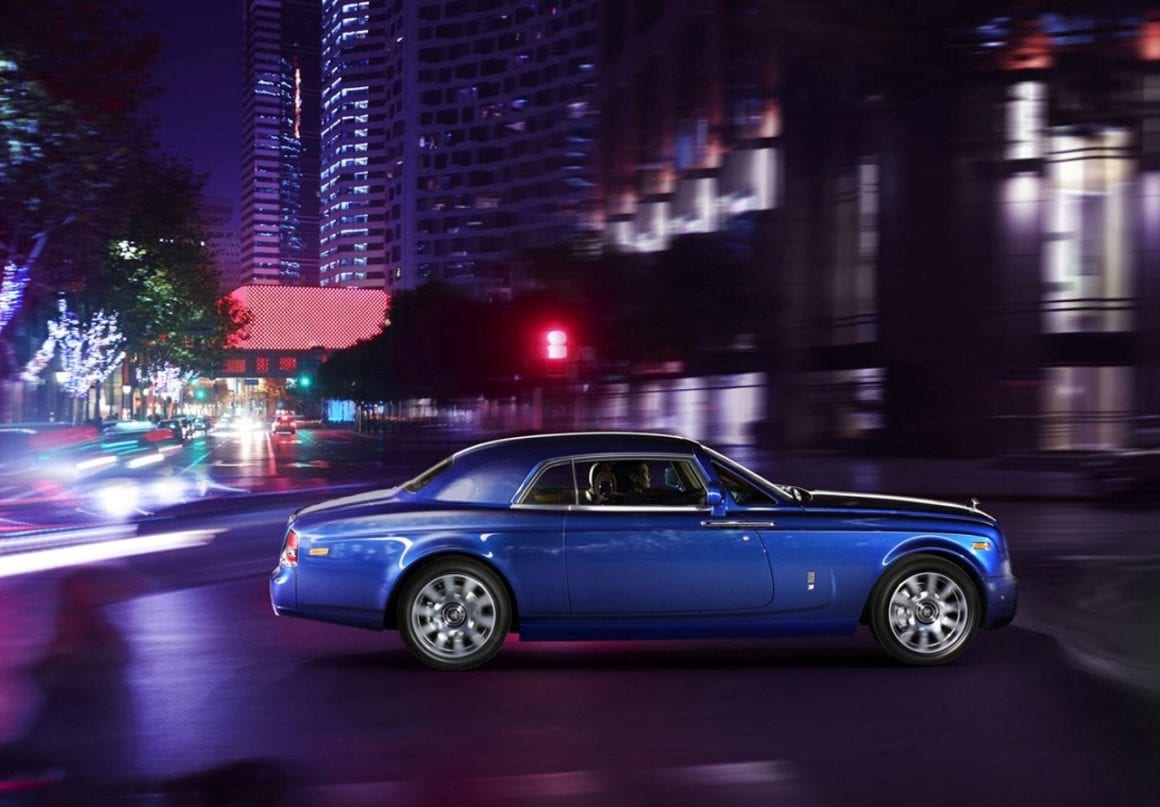 2012rollsphantomcoupesii_04