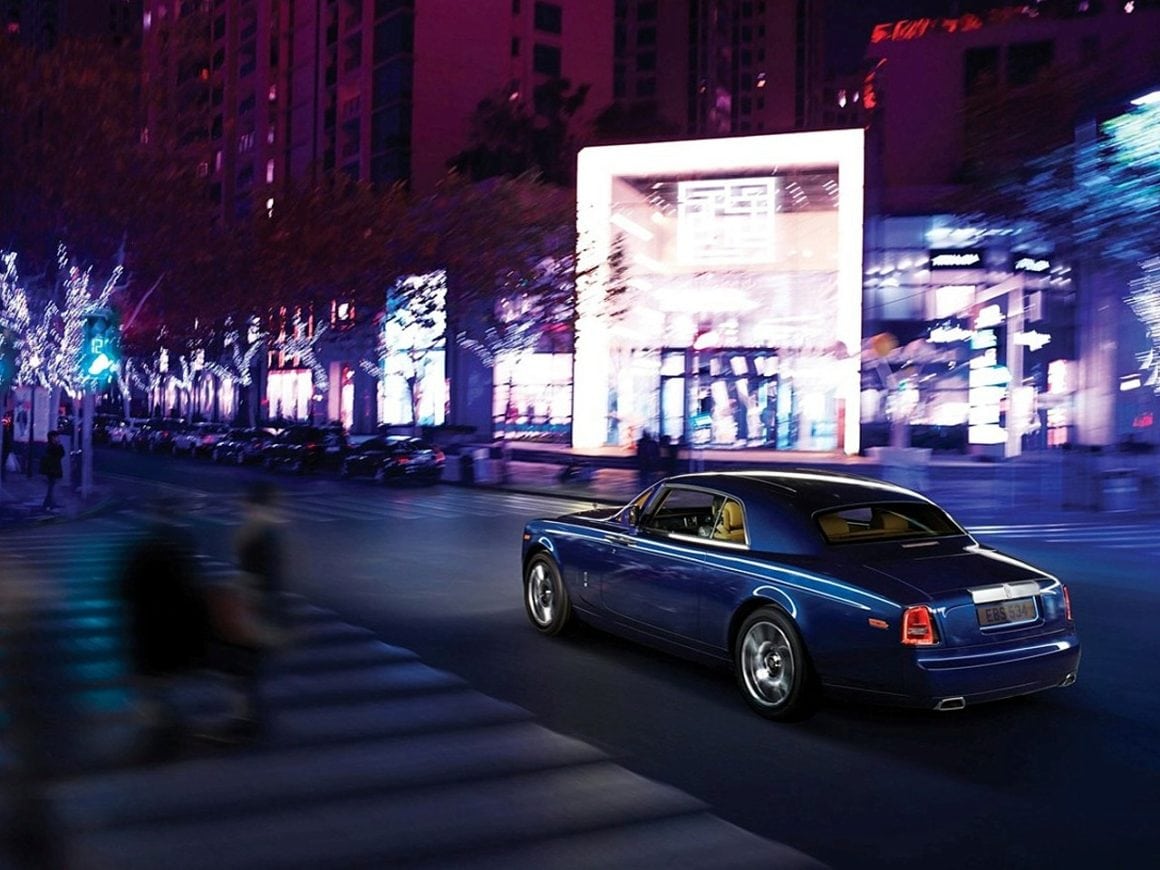 2012rollsphantomcoupesii_05