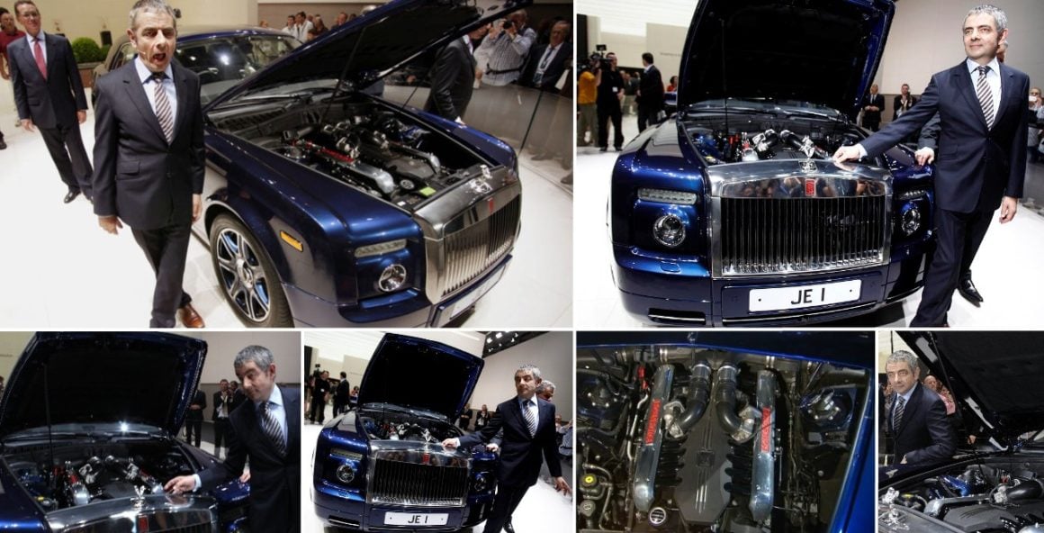 2012rollsphantomcoupesii_11