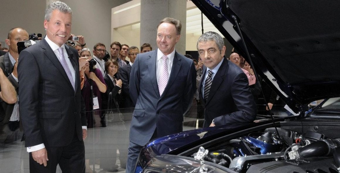 2012rollsphantomcoupesii_12