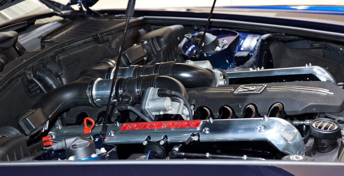 2012rollsphantomcoupesii_13