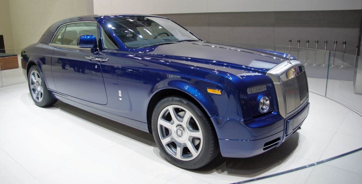 2012rollsphantomcoupesii_14