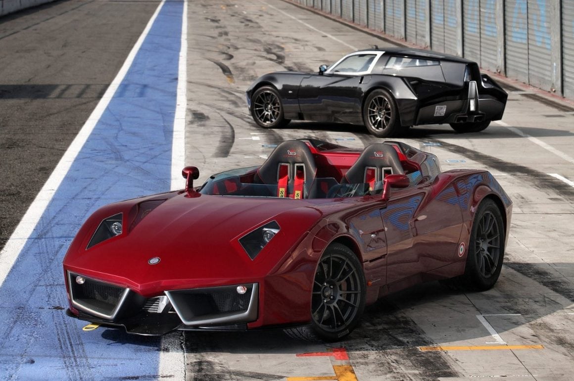 spada-codatronca_monza-2011-1600-08