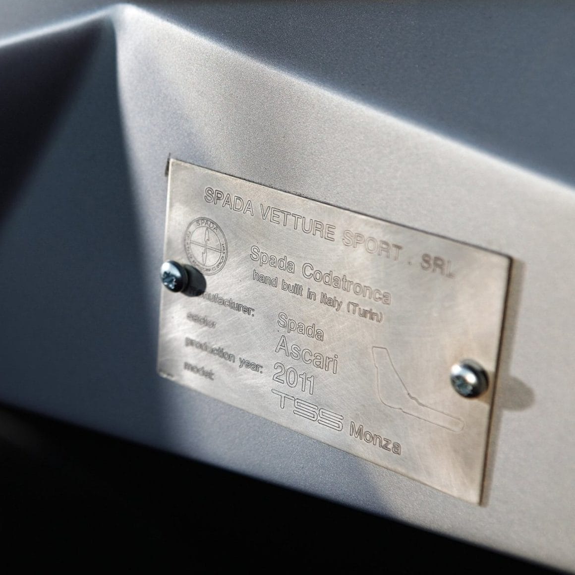 spada-monza_07