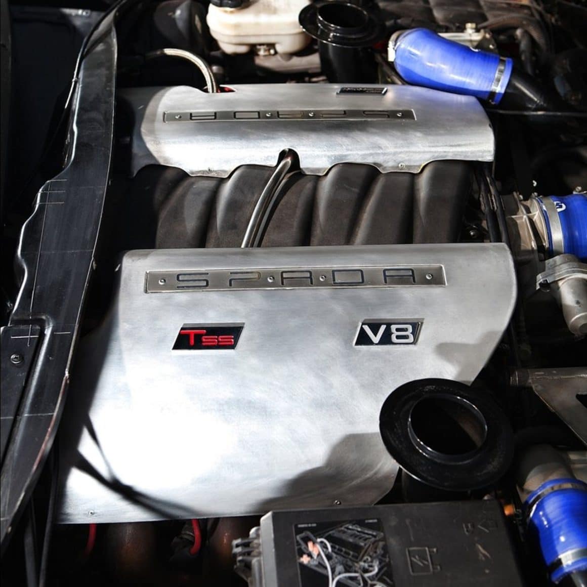 spada-codatronca_monza-2011-1600-37