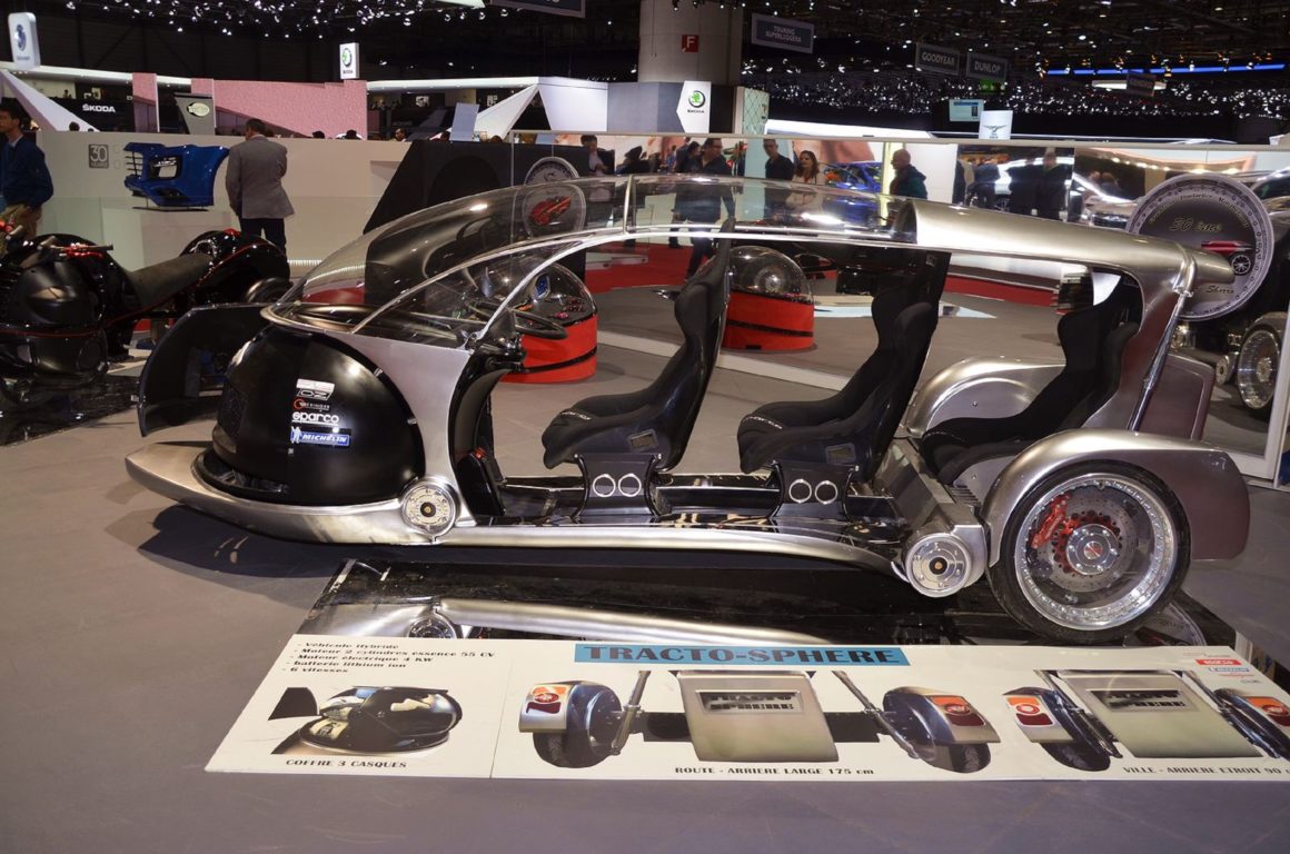 01-sbarro-tracto-sphere-geneve-2017