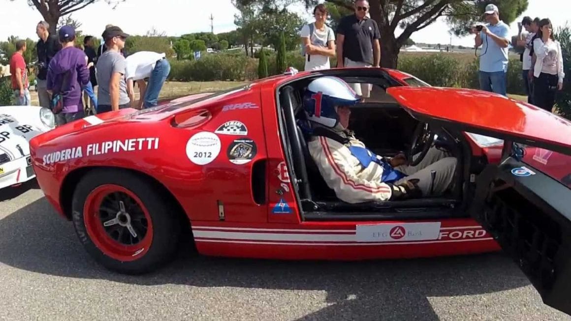 04-sbarro-ecurie-filipinetti-ford-gt-40