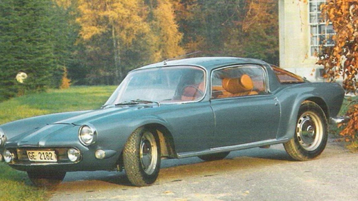 05-sbarro-filipinetti-coupe-vw-1965