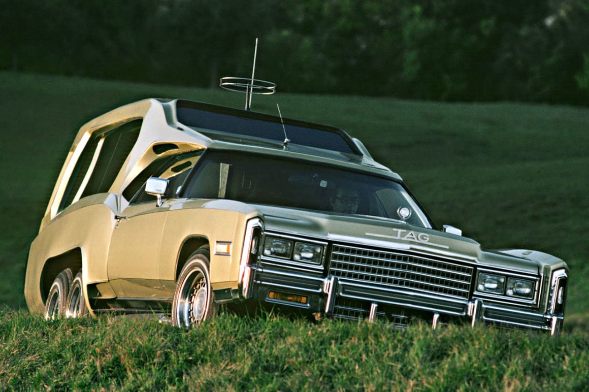 10-sbarro-cadillac-tag-function-car-1978