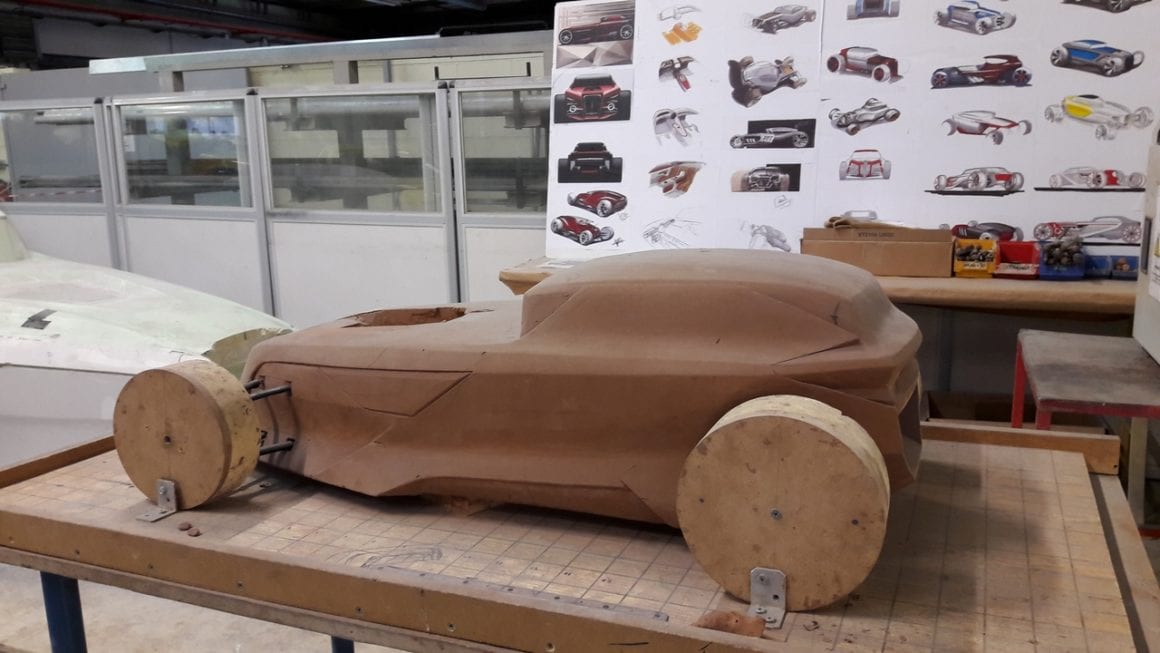 12-sbarro-mojave-proto-reduit-2017